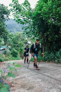 BIB: 
                            <button type="button" onclick="openModal(27249737)" class="btn btn-primary btn-sm float-right btn-popup" data-toggle="modal" data-target=".modal-high-quality">
                        <i class="fas fa-shopping-cart"></i> Add to Cart
                    </button>
                                            <button type="button" onclick="isThisMe(27249737, true)" class="btn btn-success btn-sm float-right btn-popup btn-isme hidden" data-toggle="tooltip" data-placement="bottom" title="นี่คือรูปของคุณใช่ไหม คลิกที่นี่เพื่อเอาเข้าอัลบั้ม">
                        <i class="fas fa-plus"></i> Add to album
                    </button>
                    <button type="button" onclick="isThisMe(27249737, false)" class="btn btn-warning btn-sm float-right btn-popup btn-isnotme hidden">
                        <i class="fas fa-ban"></i> Remove from album
                    </button>